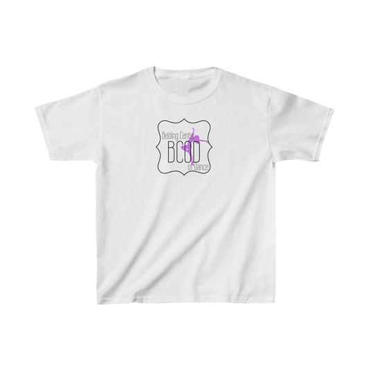 Kids Heavy Cotton™ Tee